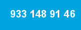 933 148 91 46 933 148 91 46